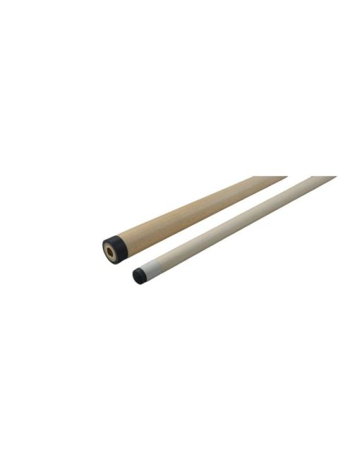 Buffalo Dufferin pool dákó 358