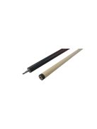 Buffalo Dufferin pool dákó 359