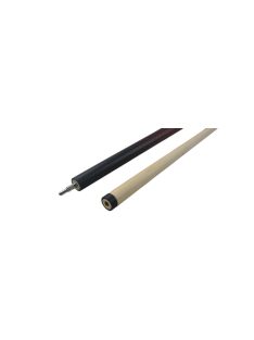 Buffalo Dufferin pool dákó 359