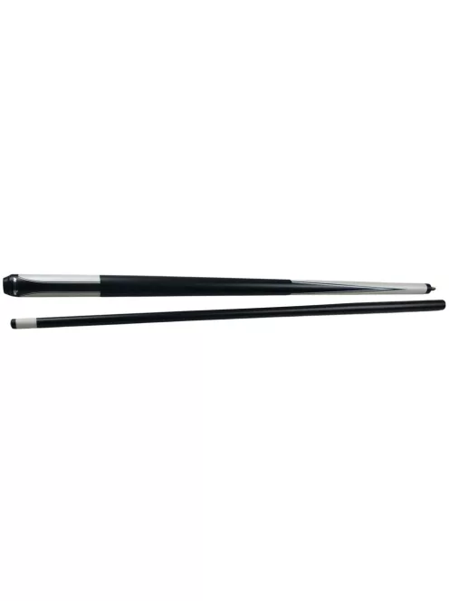 Biliárd dákó Buffalo Maxton fehér, üvegszálas