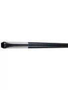 Biliárd dákó Buffalo Maxton fehér, üvegszálas