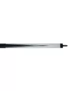 Biliárd dákó Buffalo Maxton fehér, üvegszálas