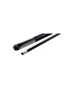 Biliárd dákó Buffalo Maxton fehér, üvegszálas