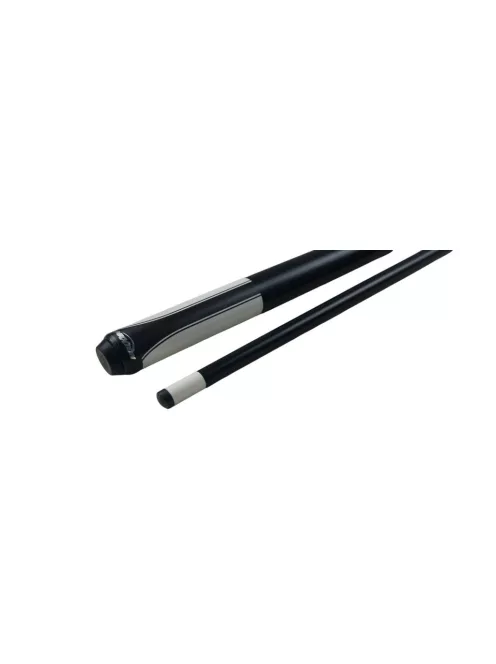 Biliárd dákó Buffalo Maxton fehér, üvegszálas