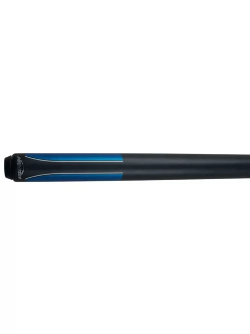 Biliárd dákó Buffalo Maxton kék, üvegszálas