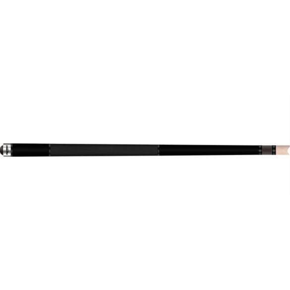 Pool cue two-piece Maxton Ionics No. 2. cue with 13mm end