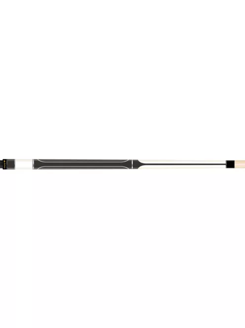 carom cue Buffalo Elan No. 7