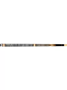 Buffalo Premium 2 karambol dákó No. 4 LDC