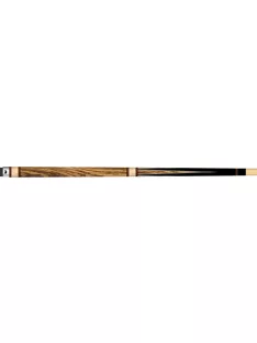 Buffalo Premium 2 karambol dákó No. 5 LDC