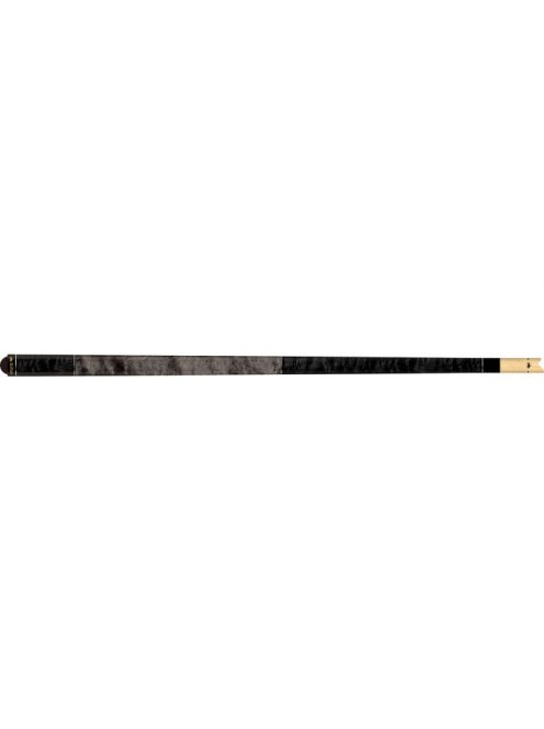 POOL DÁKO BUFFALO Buffalo cue Classic II nr.2
