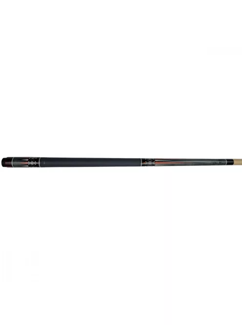 Carabola cue Buffalo Elegance 3