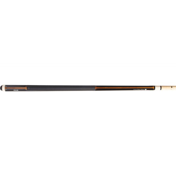 pool cue Buffalo Competition 1 RZ-1