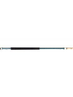 pool cue Buffalo Raptor Pro Z-1 Competition 3