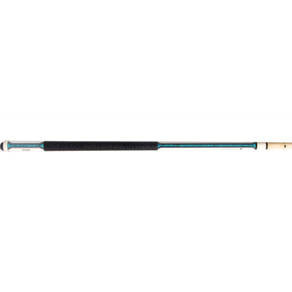 pool cue Buffalo Raptor Pro Z-1 Competition 3