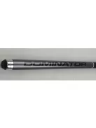 pool biliárddákó Buffalo Dominator 3  anthracite