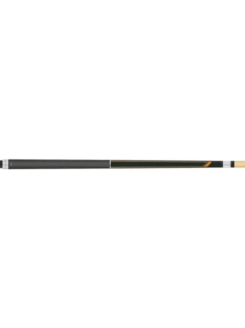 Buffalo pool cue Dominator S2 no.1