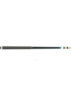 pool cue Buffalo Dominator S2 no.3