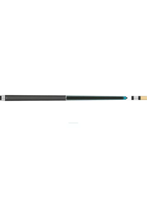pool cue Buffalo Dominator S2 no.3