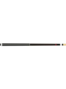 Buffalo pool cue Dominator S2 no.2