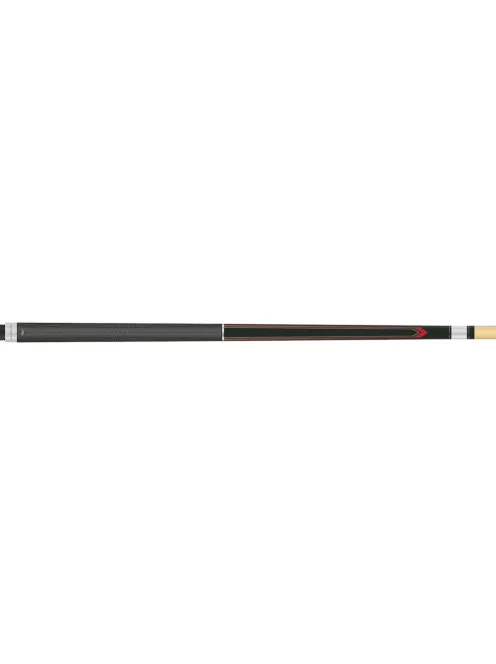 Buffalo pool cue Dominator S2 no.2