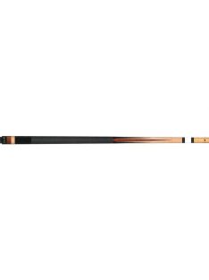 BUFFALO POOL COVERS Buffalo cue Premium II 3