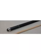 pool dákó kétrészes Maxton Ionics Nr. 1. dákó (13mm-es bőrrel)