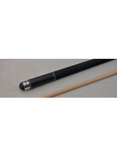   pool dákó kétrészes Maxton Ionics Nr. 1. dákó (13mm-es bőrrel)