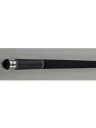 pool dákó kétrészes Maxton Ionics Nr. 1. dákó (13mm-es bőrrel)