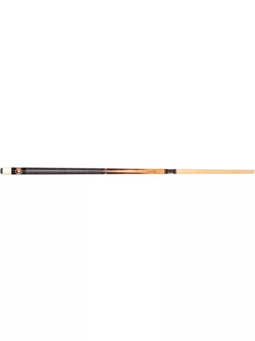 Pool Dákó kétrészes, Balabushka GB05