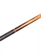 Pool Dákó kétrészes, Balabushka GB05