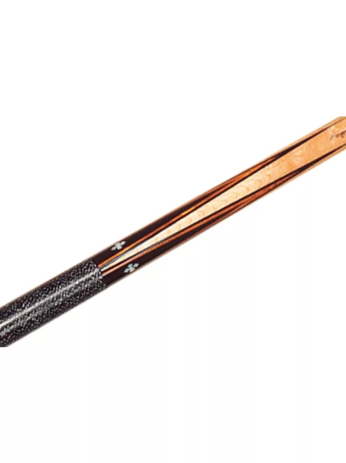 Pool Dákó kétrészes, Balabushka GB05