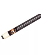 Pool Dákó kétrészes, Balabushka GB05