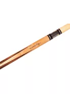 Pool Dákó kétrészes, Balabushka GB05