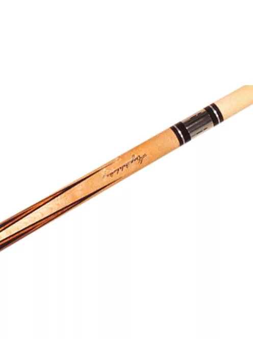 Pool Dákó kétrészes, Balabushka GB05