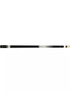 Universal pool dákó, UN-115 nr.1