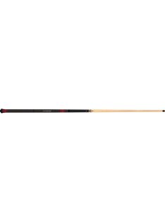 Pool jump cue Universal