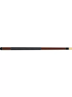 Universal pool dákó, 114-2 Uni CS