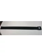 SNOOKER CUE BUFFALO 3/4, WITH SOFT CASE AND TWO EXTENSIONS