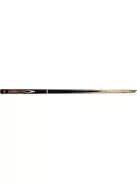 snooker cue Buffalo 3 piece Premium pack