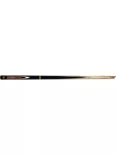 snooker cue Buffalo 3 piece Premium pack
