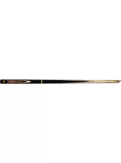 snooker cue Buffalo 3 piece Premium pack