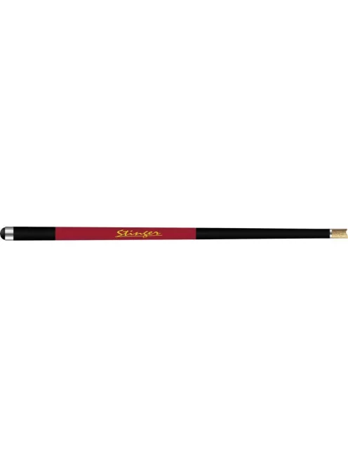 Buffalo english pool cue Stinger No.2