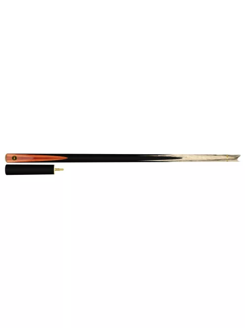 Buffalo english pool dákó Lamotta No.6