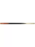 Buffalo english pool dákó Lamotta No.6