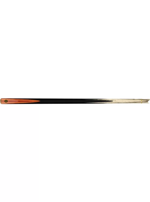 Buffalo english pool dákó Lamotta No.6