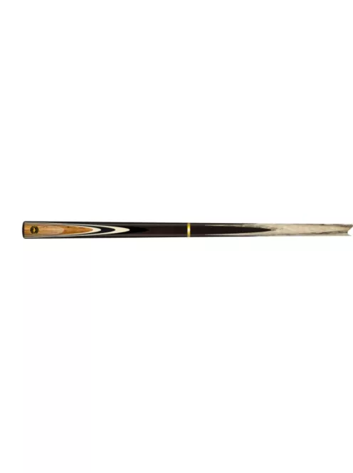 snooker cue Buffalo Sollux No.2