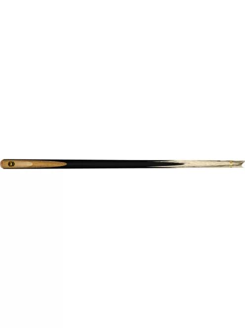Snooker cue Buffalo Sollux No.3