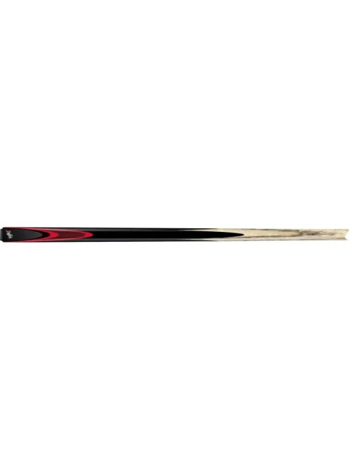 Dufferin Barret English Pool cue No. 2