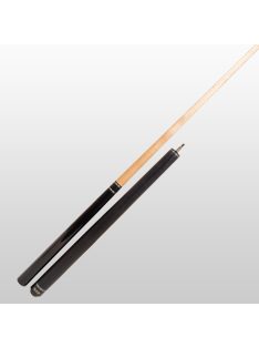 Pool Cue BUFFALO Jump & Break, Jumper and Beginner