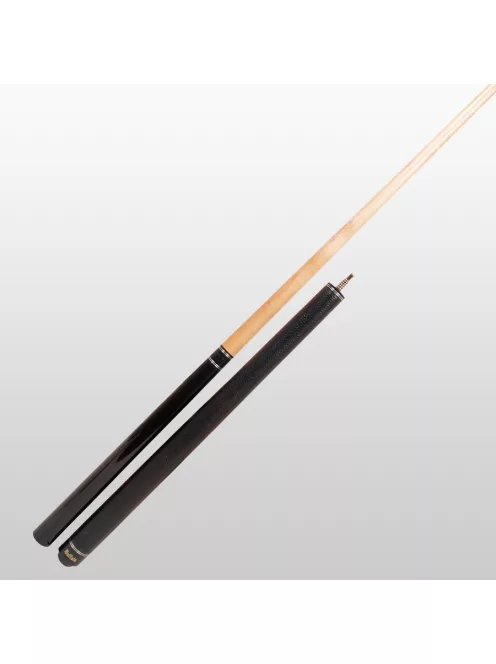 Pool Cue BUFFALO Jump & Break, Jumper and Beginner